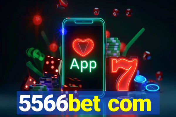 5566bet com